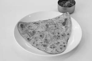 Paratha