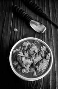 Gobi Matar
