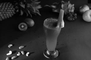 Water Melon Juice