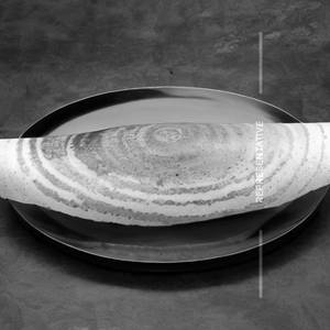 Mysore Maharaja Dosa