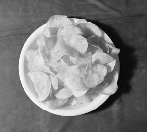 Falahari Chips