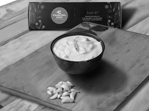 Onion Raita (120 Gms)