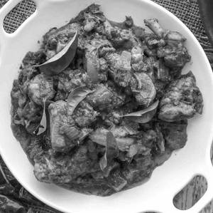 Chicken Roast