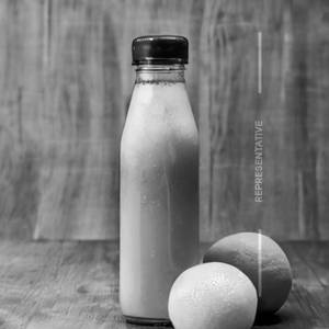 Layman Chill Juice