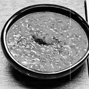 Special Dal Bati