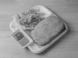 Fish Fry