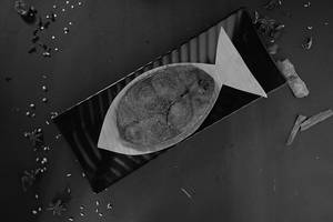 Fish Fry