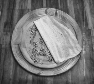 Podidosai