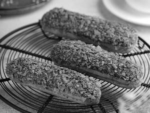 Eclair