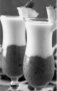 Apple Beetroot Carrot   Juice