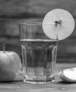 Apple Juice