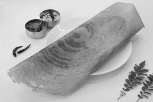 Sada Dosa