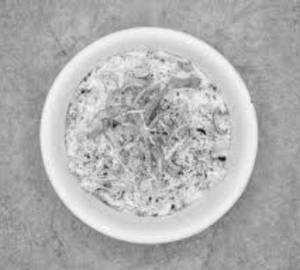 Dahi Salad