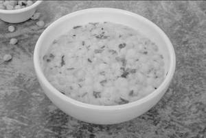 Raita