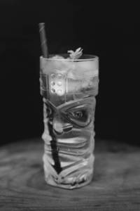 Apple Mojito