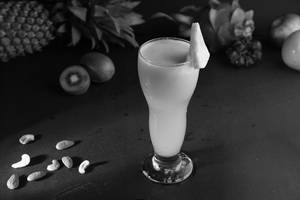 Pineapple Juice