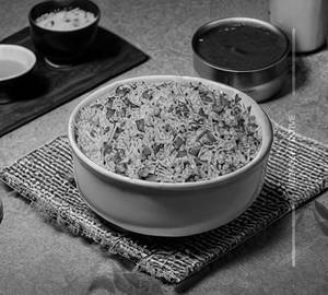 Schezwan fried rice
