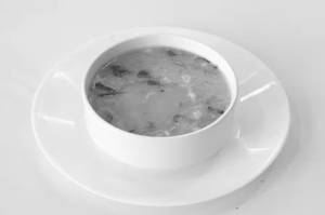Veg Soup