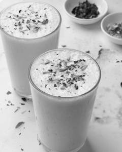 Lassi