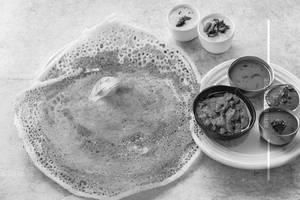 Podi Dosai