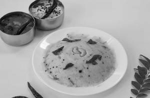Upma