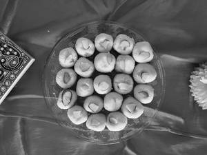 Prasadiya Sada Peda