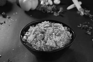 Chicken Schezwan Fried Rice