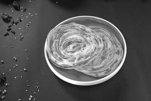 Parotta