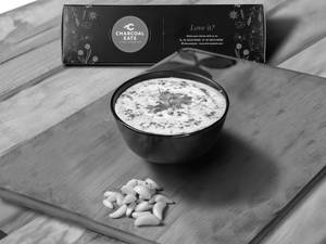 Burhani Raita (110 Gms)