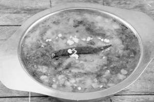 Dal Fried