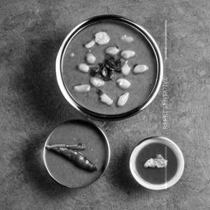 Rasam Satham