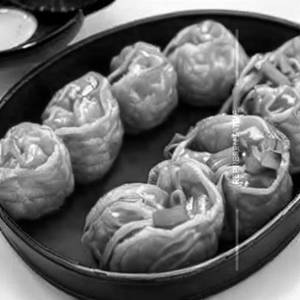 Prawn Cheung Fung 