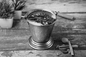 Dal Tadka