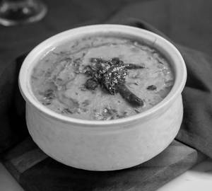 Dal Tadka