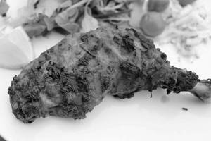 Chicken Leg [1pc]