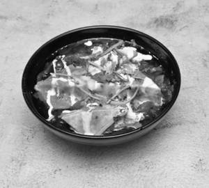 Kadhai paneer
