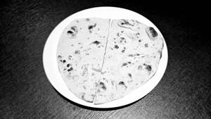 Roti (tandoor)