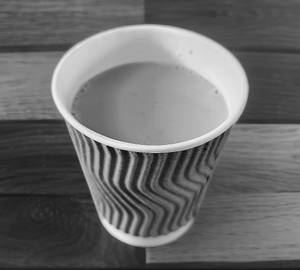 Elaichi Chai