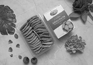 Suhali Mathi@500g.