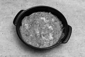 Paneer Kalimirch