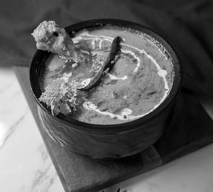 Mughlai Handi Chicken