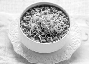 Manchow Soup