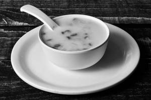 Veg Sweet Corn Soup
