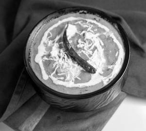 Paneer Handi
