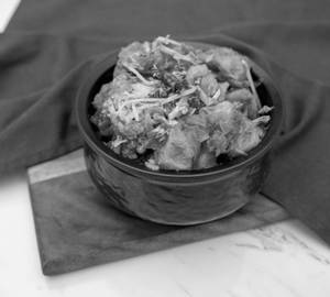 Dum Aloo