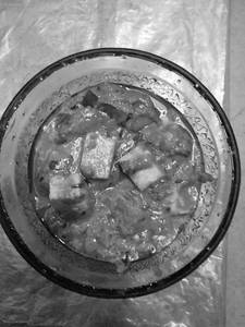 Kadhai Paneer
