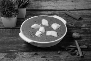 Paneer Butter Masala
