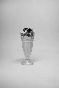 Dry Fruit Avil Milk