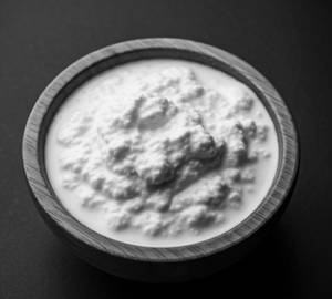 Curd