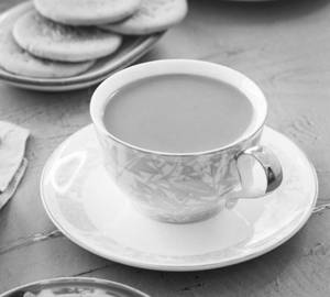 Tea